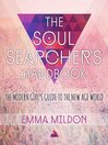 Cover image for The Soul Searcher's Handbook